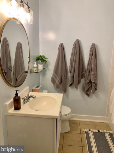 1920 Kimberly Rd, Silver Spring MD 20903-1219 exterior