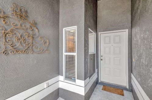 13240 Pike Lake Dr, Riverview, FL 33579-4039