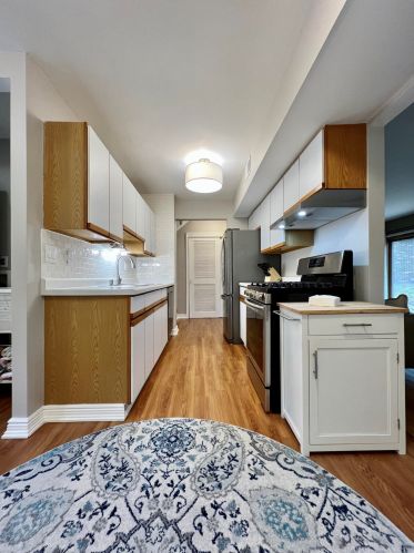 4850 19 St, Milwaukee WI 53204-1166 exterior