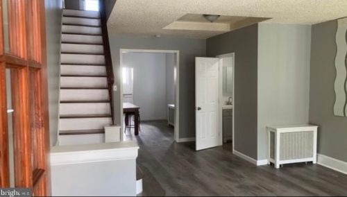 409 Mckean St, Philadelphia PA  19148-2524 exterior