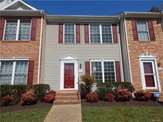 2704 Goyne Loop, Chester, VA 23831-2151