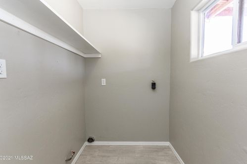 3607 28th St, Tucson AZ  85713-2449 exterior