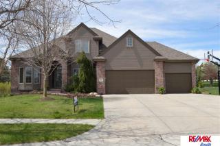 5064 176th Cir, Omaha, NE 68135-3455