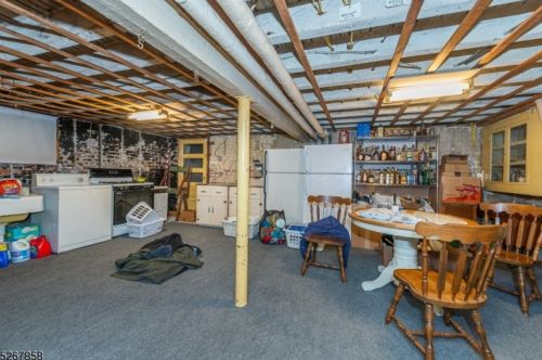 494 13 St, Newark NJ 07107-1105 exterior