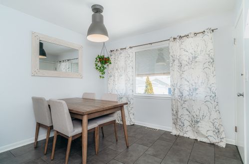 5223 Nashville Ave, Chicago IL 60638-1216 exterior