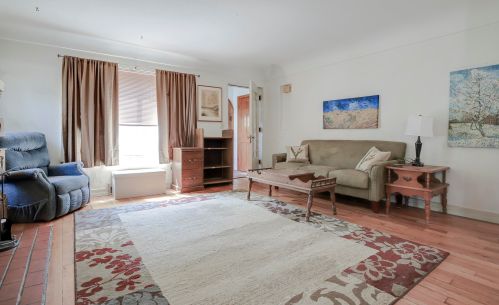 6206 105th St, Milwaukee WI 53225-1409 exterior