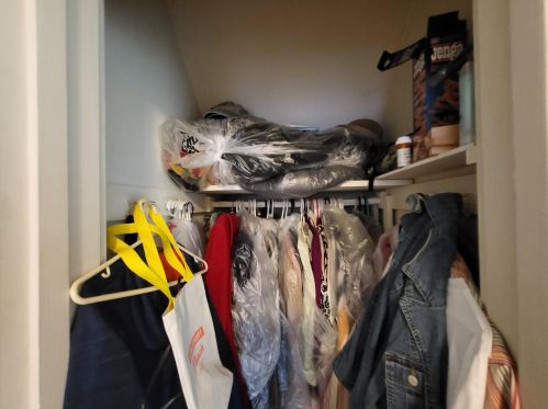 4651 48, Milwaukee WI 53220-4113 exterior