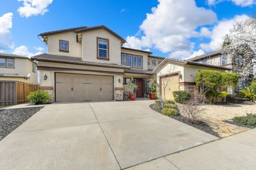 1009 Sandwick Way, Folsom, CA 95630-6127