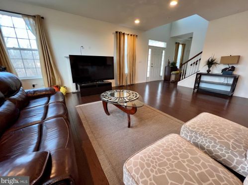 242 Fairfield Cir, Limerick PA  19468-2857 exterior