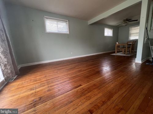 101 Ava Ave, Somerdale NJ 08083-1701 exterior