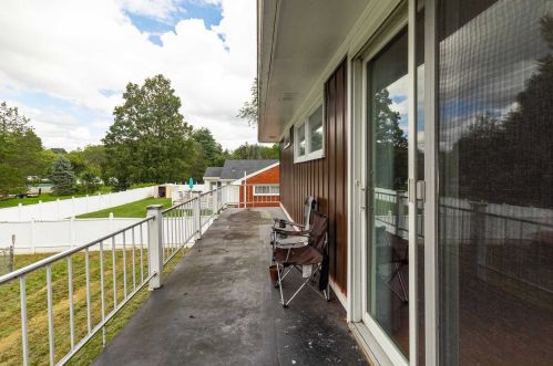 115 Spackenkill Rd, Poughkeepsie NY 12603-5041 exterior