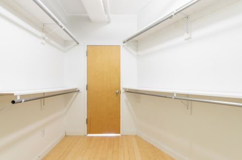 453 Washington St, Boston MA exterior