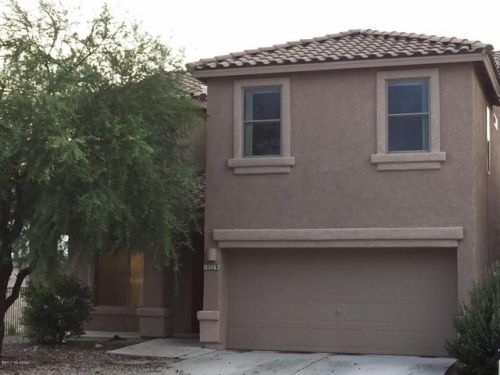 10578 Greek Dr, Tucson, AZ 85747-5991