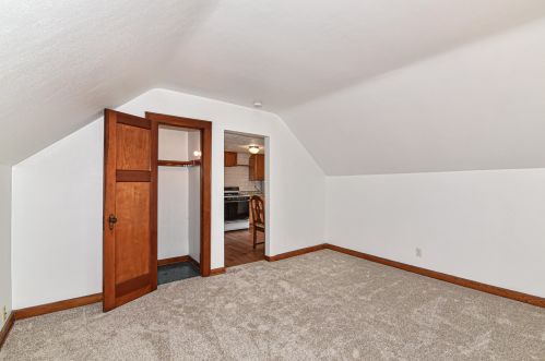 3412 9 Pl, Milwaukee WI 53215-3211 exterior