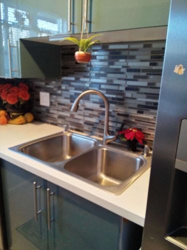 1133 Meadow Ln, Concord CA  94520-3766 exterior