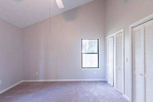 6870 Ivy Log Dr, Austell GA 30168-5900 exterior