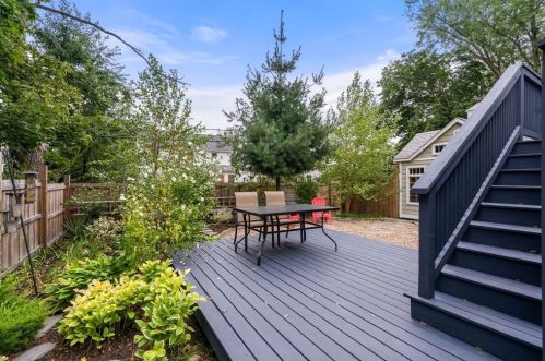 73 Fletcher St, Boston MA 02131-1918 exterior