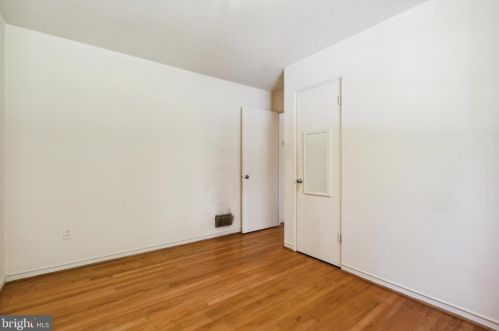 1208 Ruatan St, Silver Spring MD 20903-3321 exterior