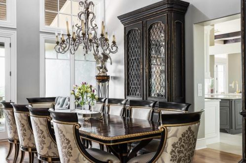 7849 Escala Dr, Austin TX 78735-1543 exterior