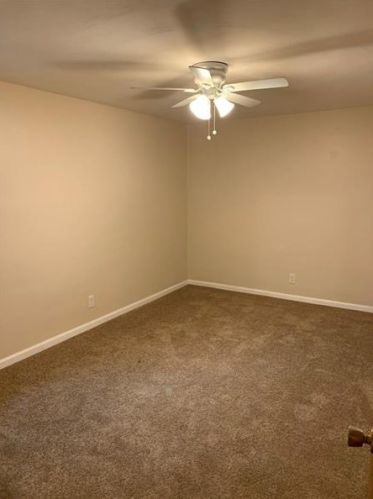 458 Biddle Ave, Pittsburgh PA 15221-3493 exterior