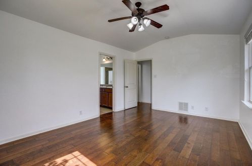 11506 Eric Heiden Ct, Austin TX 78748-2019 exterior