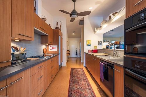 2151 Estey Ave, Naples FL 34104-4245 exterior