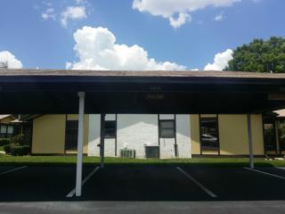 4610 Blossom Blvd, Zephyrhills, FL 33542-5661