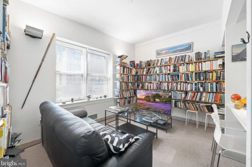 3961 Baltimore Ave, Philadelphia PA 19143-2623 exterior