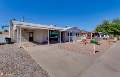 2940 Cactus Rd, Phoenix, AZ 85032-7112