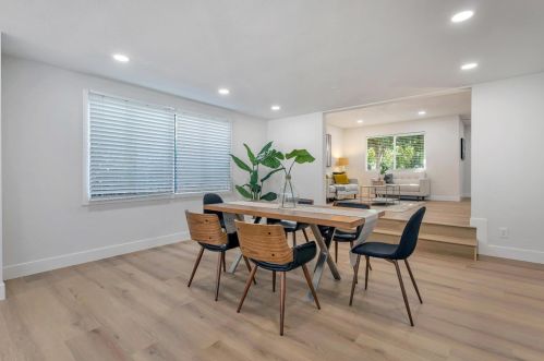 461 Abbott Ave, Milpitas CA 95035-2924 exterior