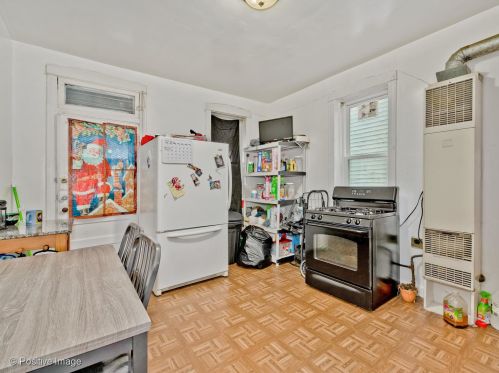 1839 Harding Ave, Chicago IL 60647-4614 exterior