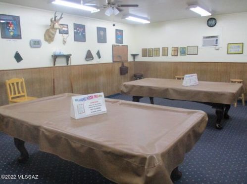 225 Mora Dr, Green Valley AZ 85614-4318 exterior