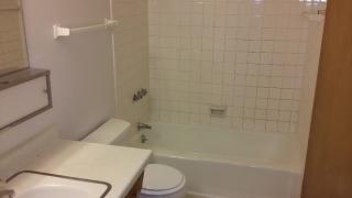 7703 Thurston Ave, Milwaukee WI  53218-2155 exterior