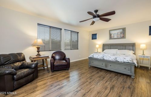 6917 19th Ln, Phoenix AZ  85041-6640 exterior