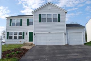 3013 Arbor Dr, Volo, IL 60050-2672