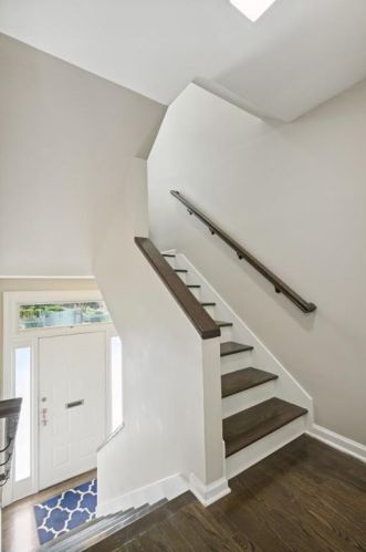 208 6th St, Atlanta GA  30308-1534 exterior