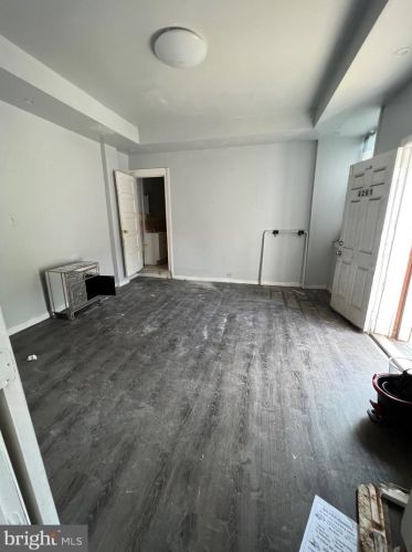 4261 Frankford Ave, Philadelphia PA 19136-2736 exterior