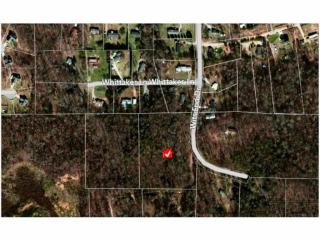 7390 Wits End Dr, Gainesville, GA 30506-6159