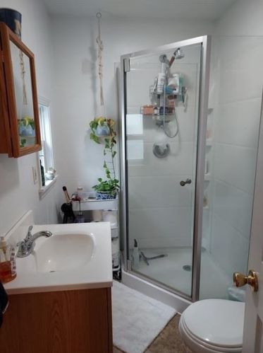 235 Dunseith St, Pittsburgh PA 15213-2505 exterior