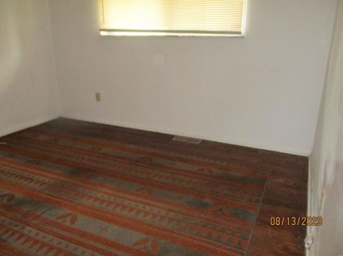 11626 Hannibal Dr, Saint Louis MO 63138-3531 exterior