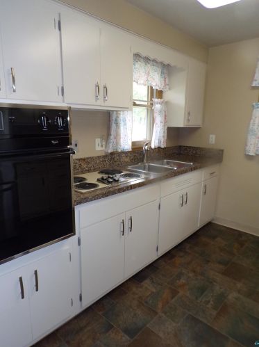 831 88 Ave, Duluth MN 55808-1426 exterior