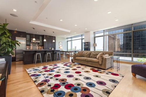 100 Wisconsin Ave, Madison, WI 53703-2104