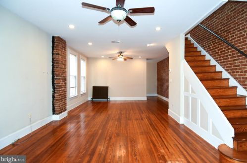 721 15th St, Washington, DC 20003-3020