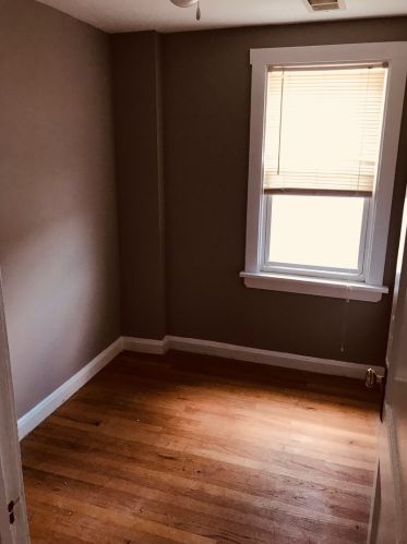 5042 Winnemac Ave, Chicago IL 60630-2315 exterior