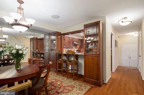 615 Addison St, Philadelphia PA 19143-1308 exterior