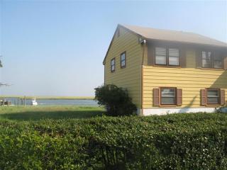 3701 Atlantic Brigantine Blvd, Brigantine City NJ  08203-1003 exterior