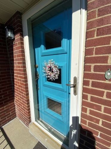 312 Janice Dr, Pittsburgh, PA 15235-3019