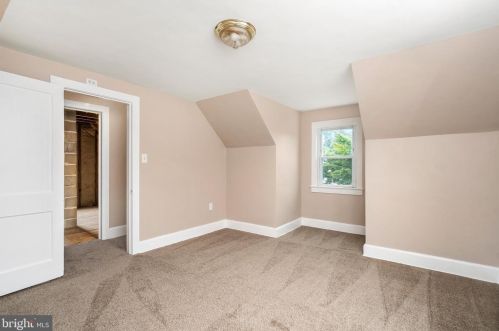 125 Elizabeth Ave, Trenton NJ 08610-6520 exterior