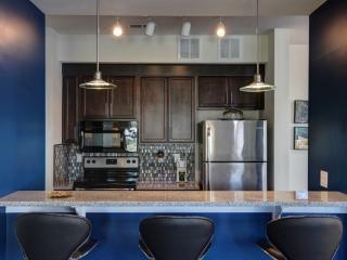 3214 Central Ave, Charlotte NC  28205-5521 exterior