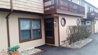 68 5th St, Monmouth Hills NJ  07732-1625 exterior